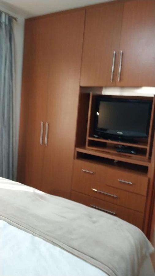 Flat em Hotel na Bela Cintra próximo à Paulista e Consolação São Paulo Exterior foto